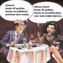 Zdravko