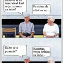 Zdravko