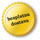 Besplatna dostava Besplatna dostava
