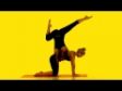 Renarthro - simple and natural solution for protection and renewal of joints flexibility