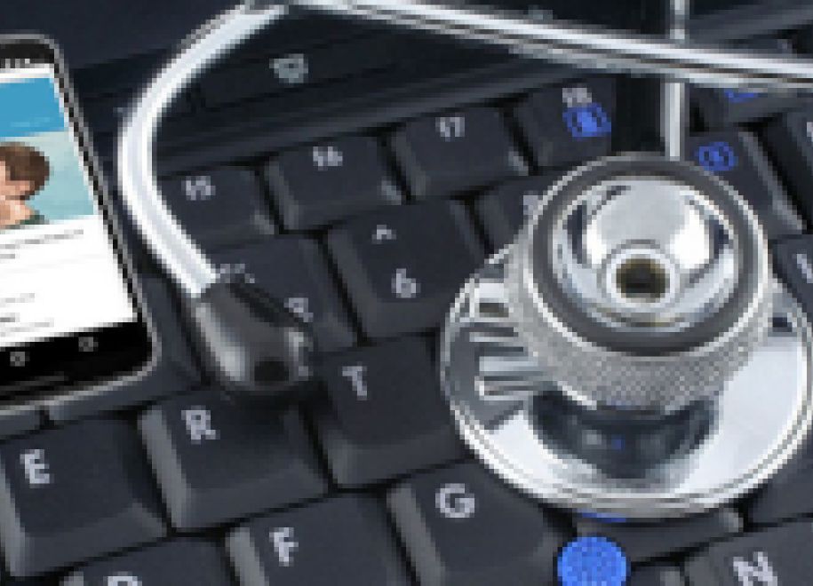 Google postaje doktor: odgovori o zdravlju uskoro na dlanu