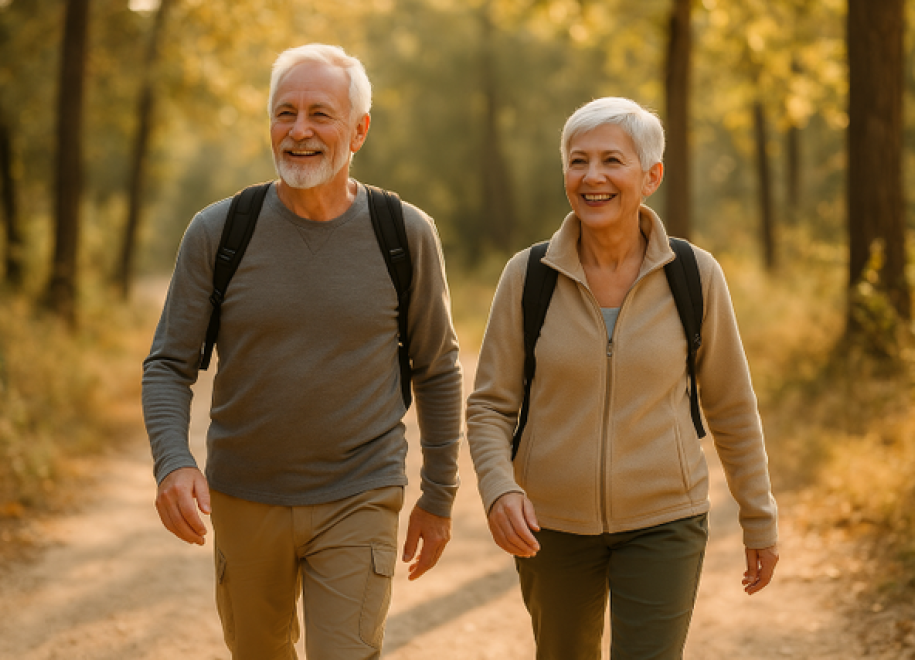 5 prirodnih načina za tretiranje bolova u zglobovima – bez lijekova