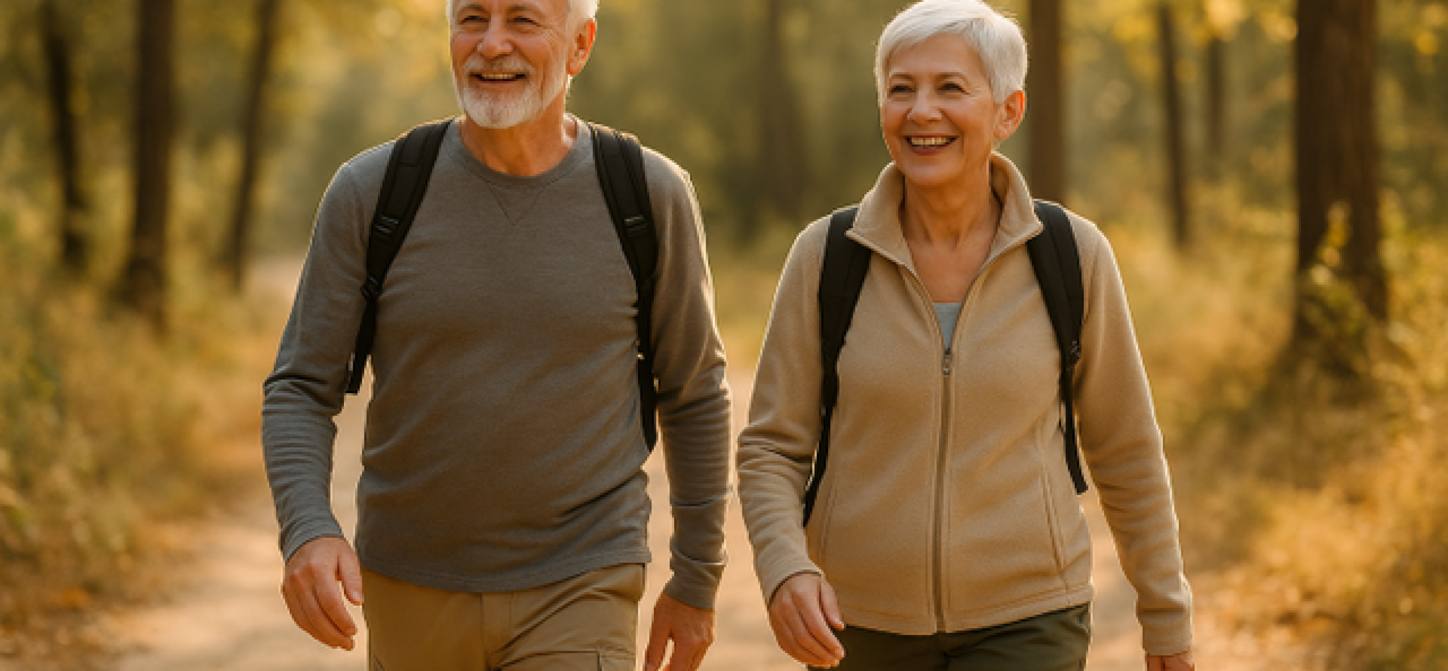 5 prirodnih načina za tretiranje bolova u zglobovima – bez lijekova